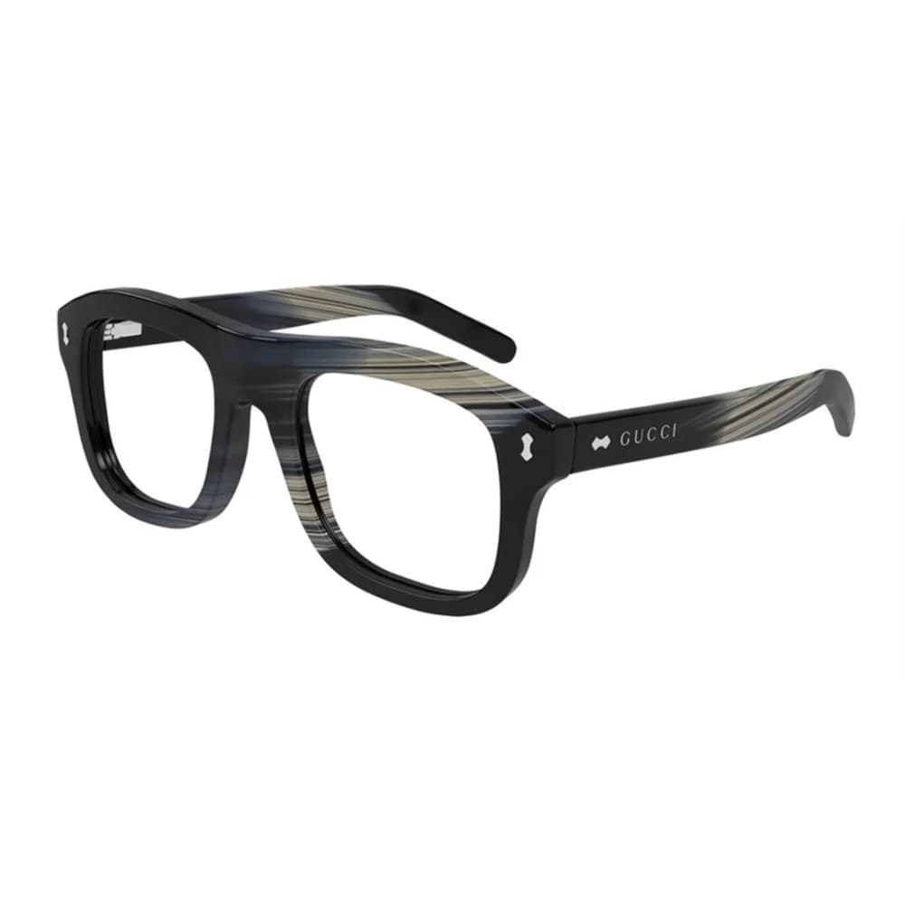 Gucci GG1712S NO CLIP 003