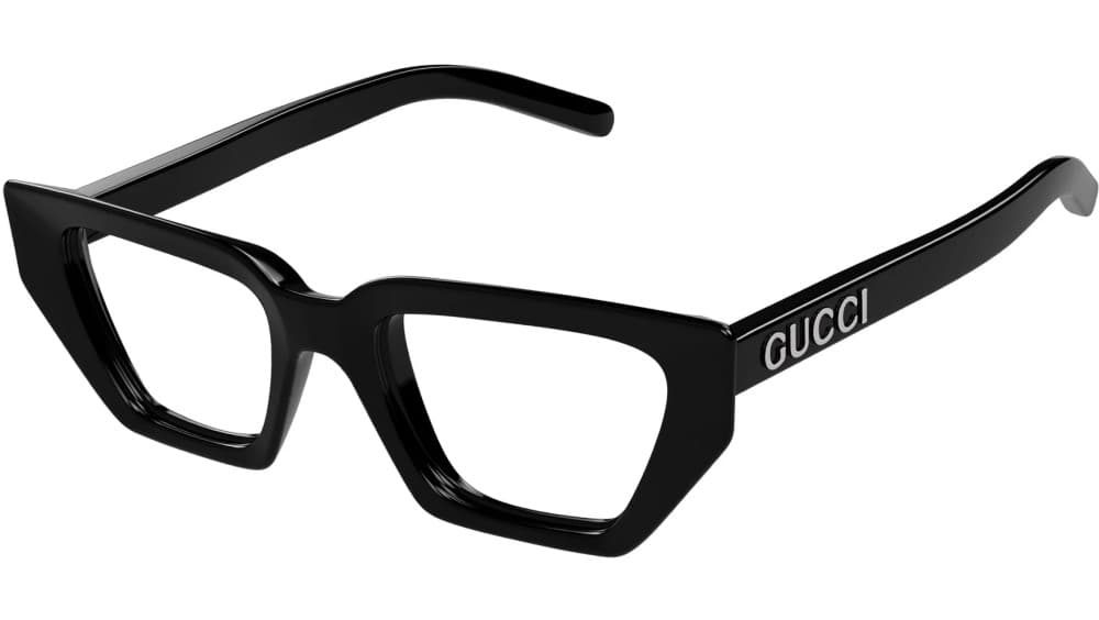 Gucci GG1720O 001