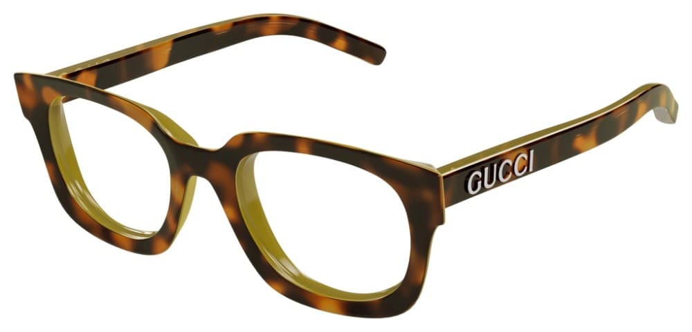 Gucci GG1721O 002