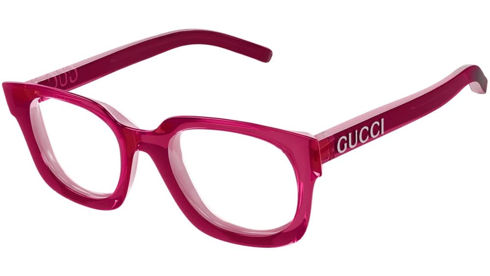 Gucci GG1721O 004