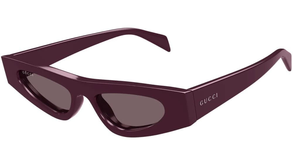 Gucci GG1779S 008