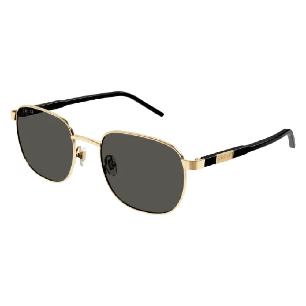 Gucci GG1799S 001