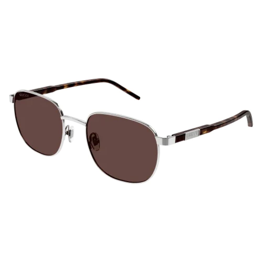 Gucci GG1799S 002
