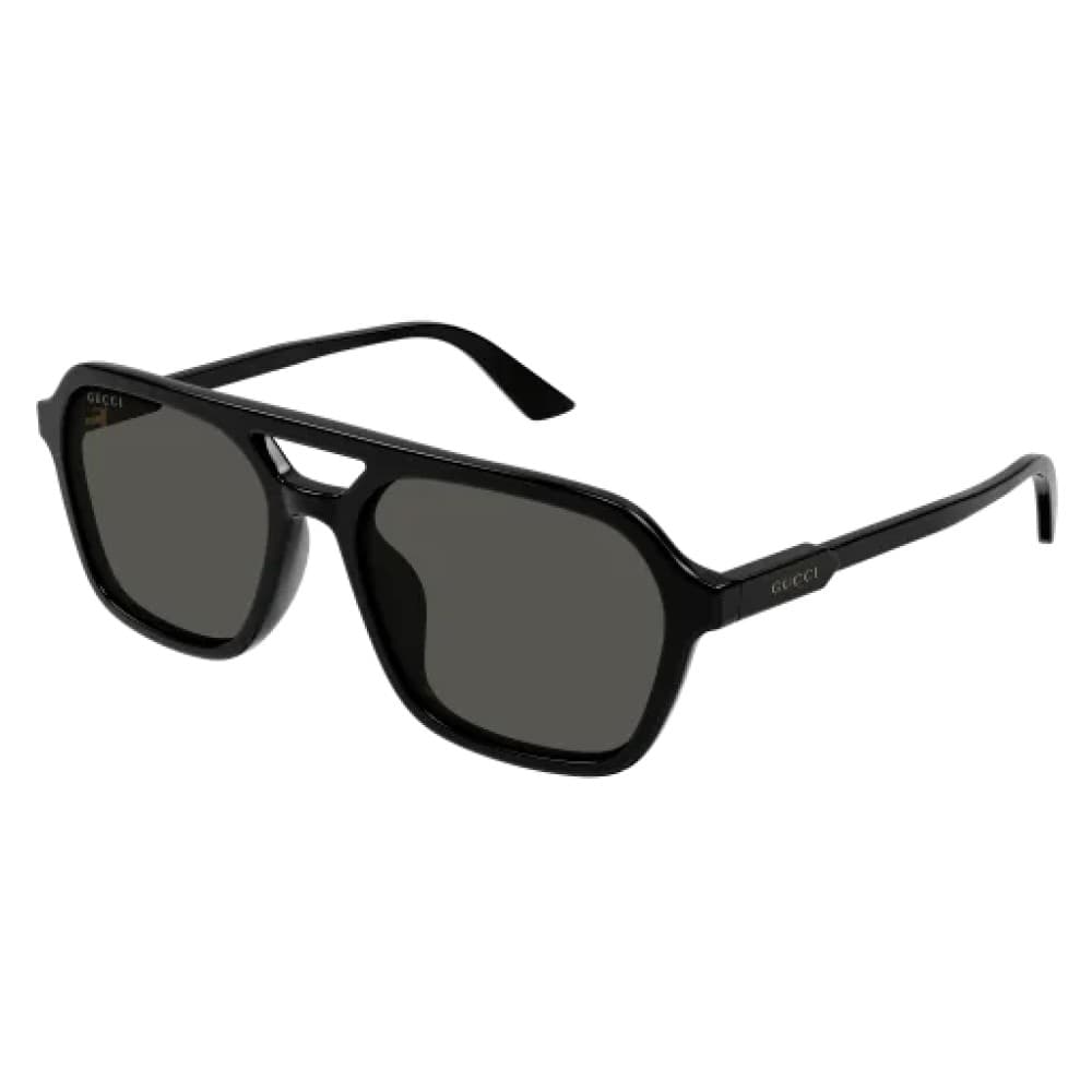 Gucci GG1823SA 001