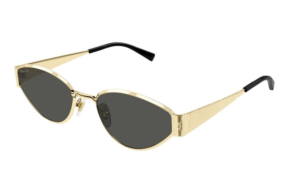 Gucci GG1853S 001