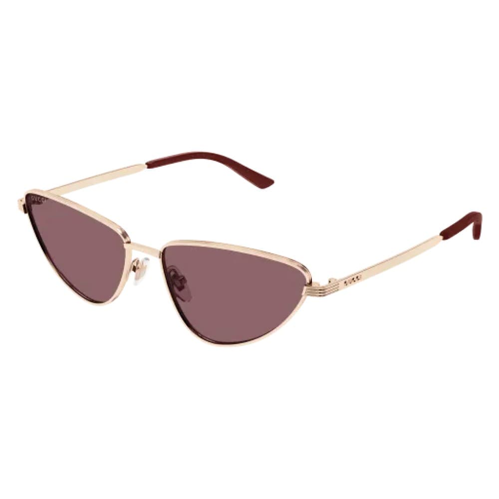 Gucci GG1879S 001 003