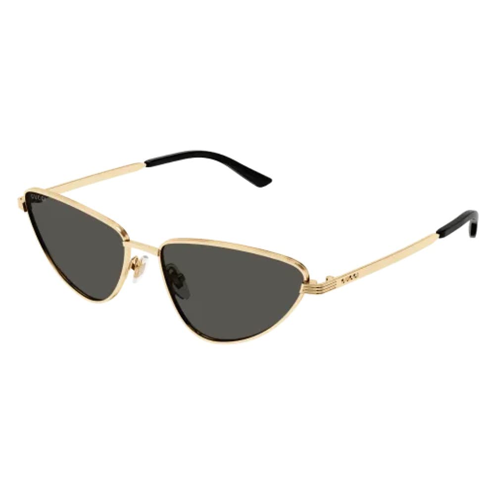 Gucci GG1879S 001
