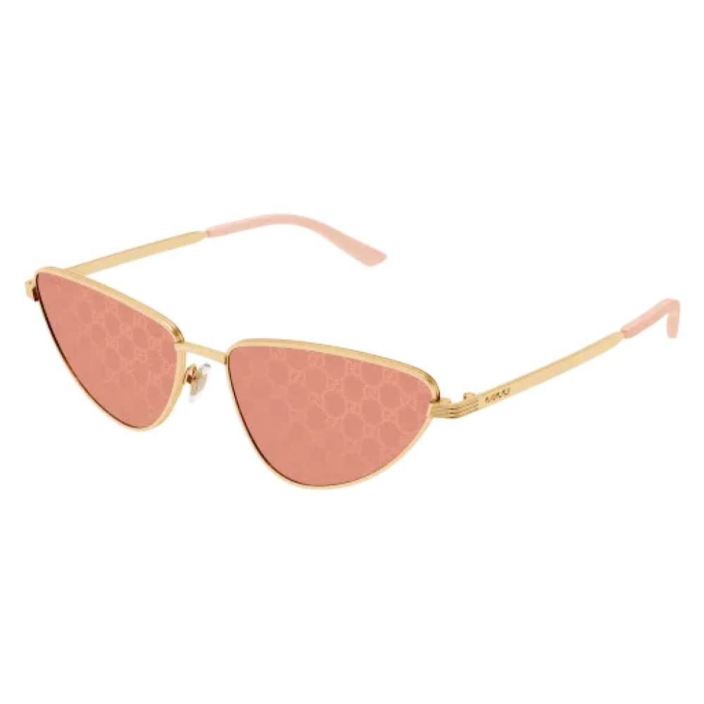 Gucci GG1879S 004