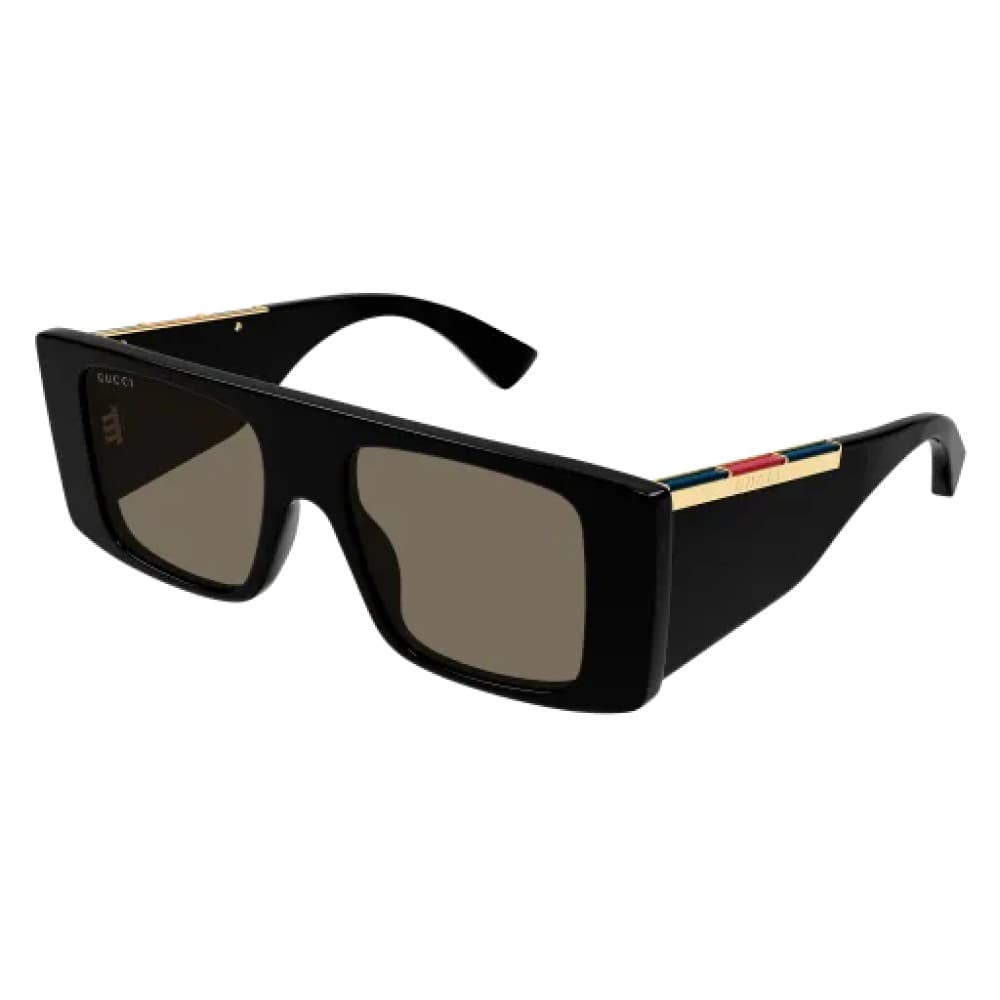Gucci GG1888S 001