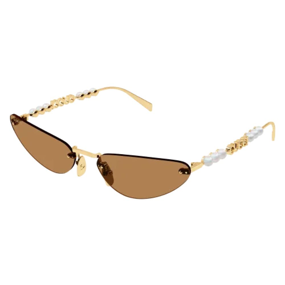 Gucci GG1920S 003