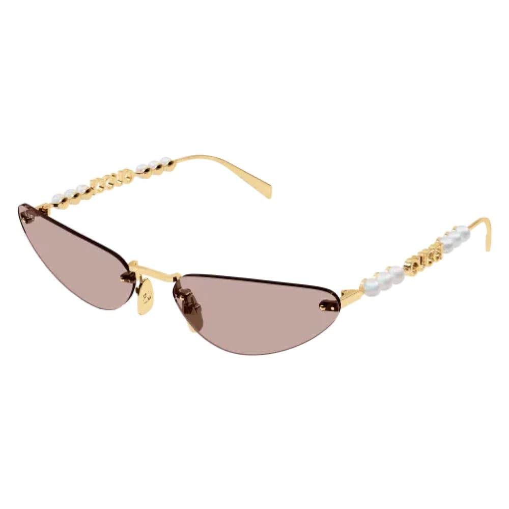 Gucci GG1920S