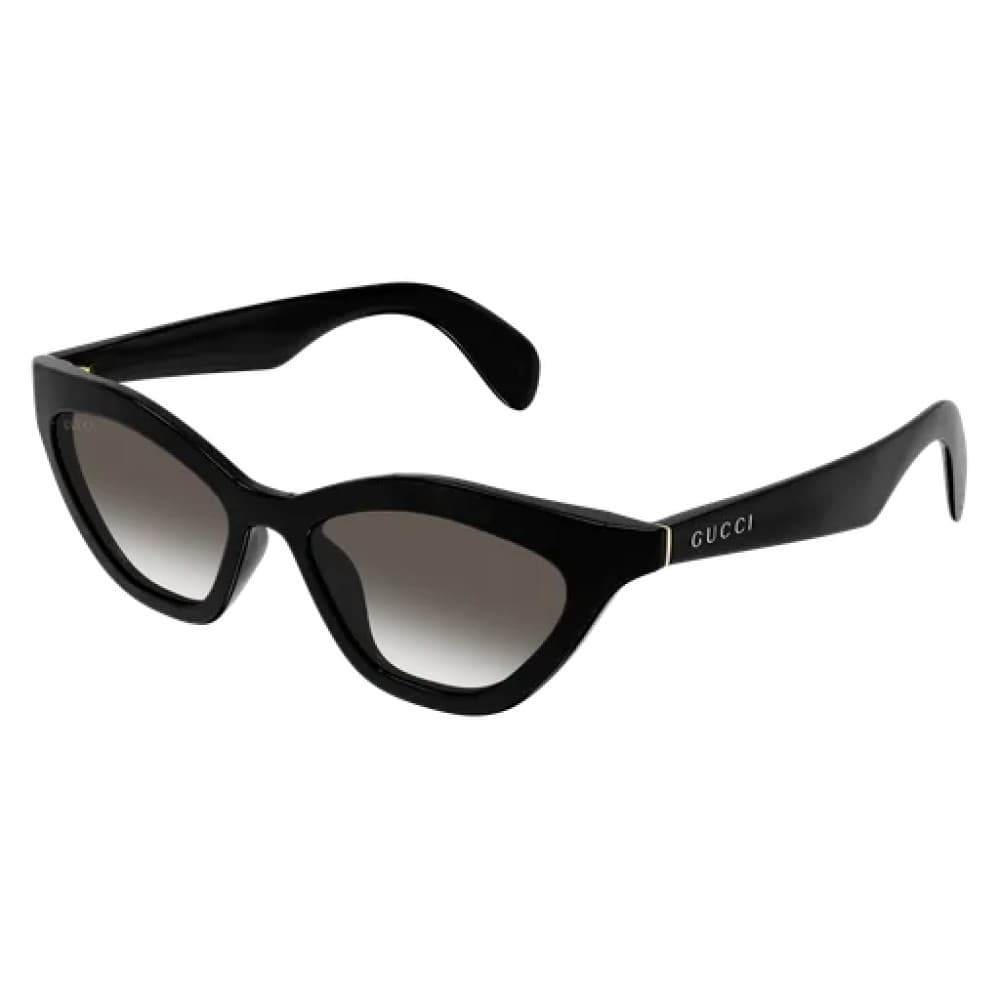 Gucci GG1931S 001