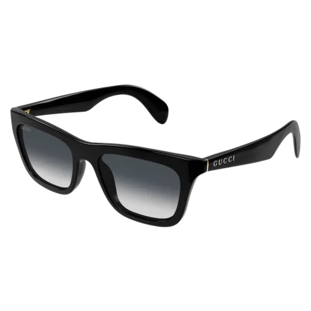 Gucci GG1933S 001