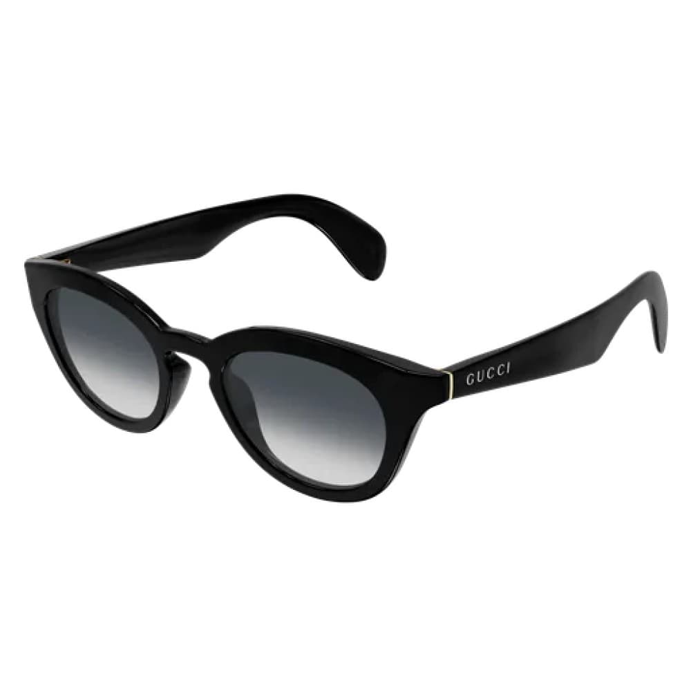 Gucci GG1934S 001
