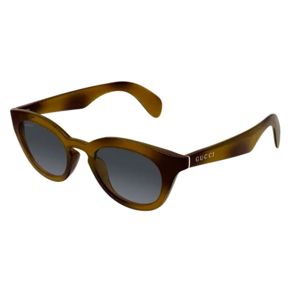 Gucci GG1934S