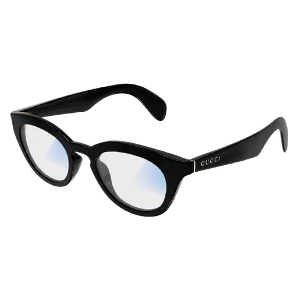 Gucci GG1934S 006