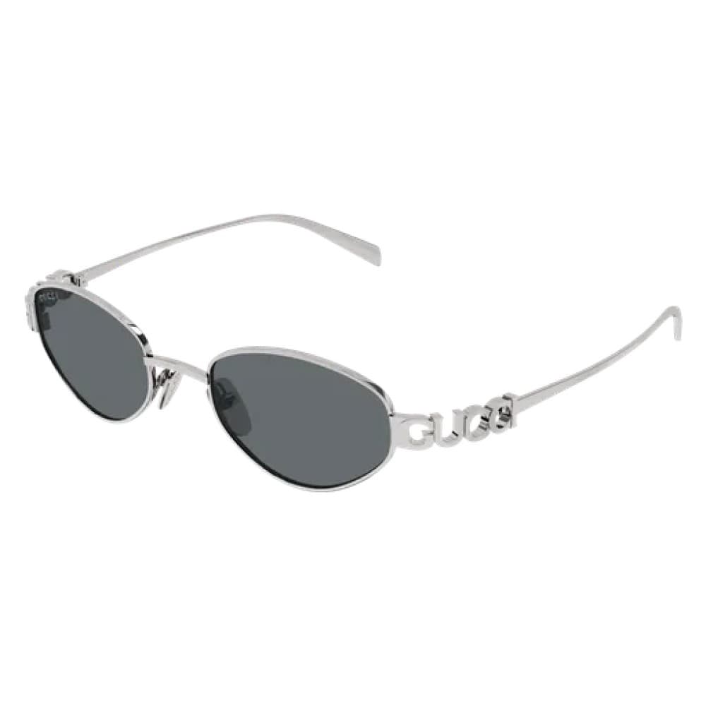 Gucci GG1935S 001