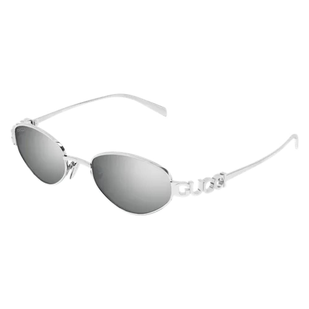 Gucci GG1935S 004