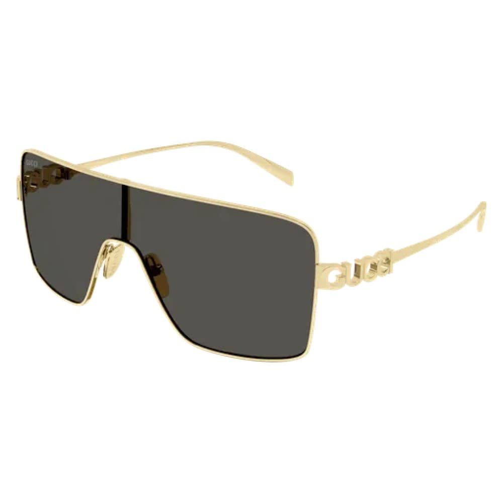 Gucci GG1936S - 001 99