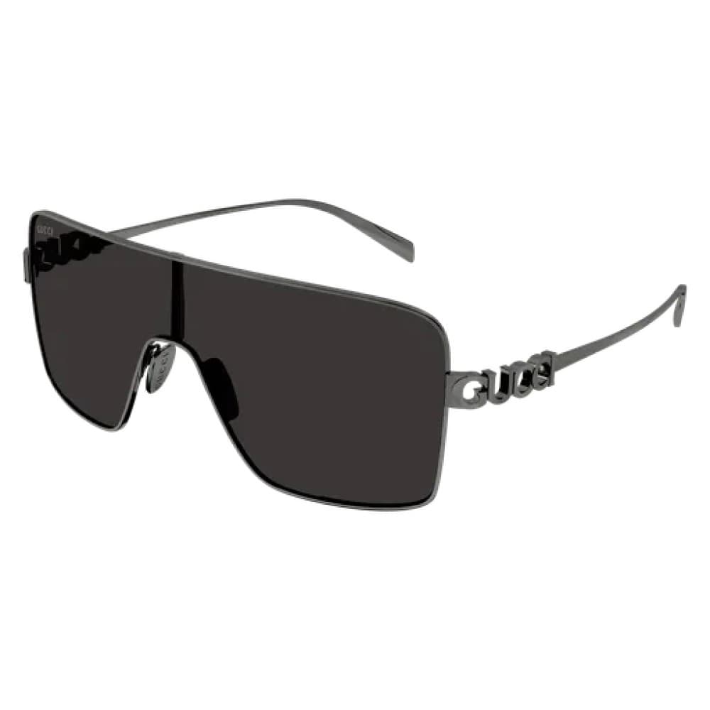 Gucci GG1936S - 002 99