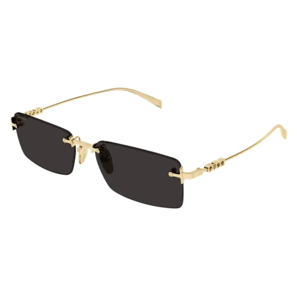 Gucci GG1941S 001