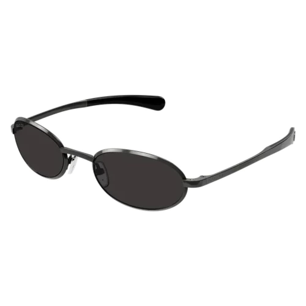 Gucci GG1942S 001