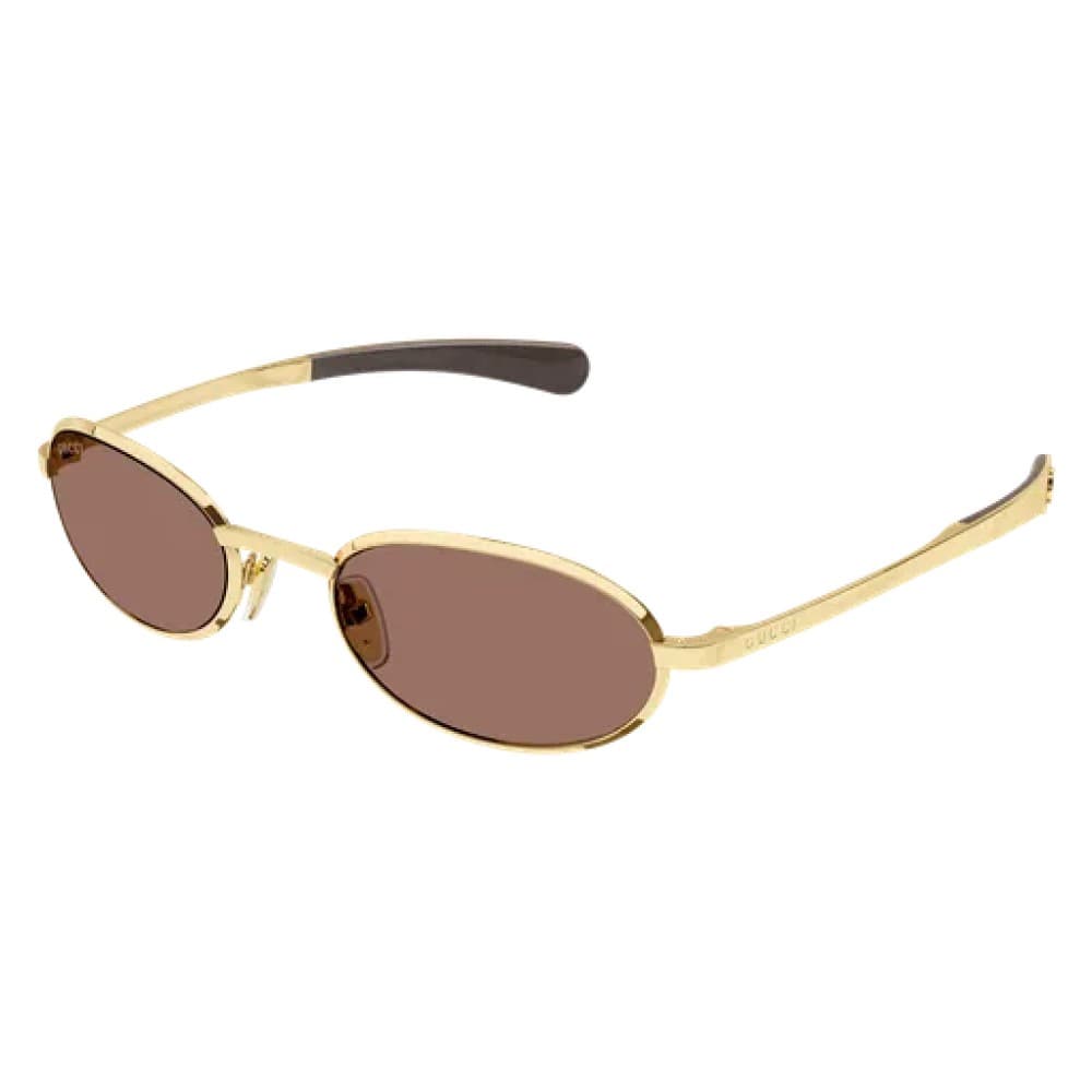 Gucci GG1942S 003