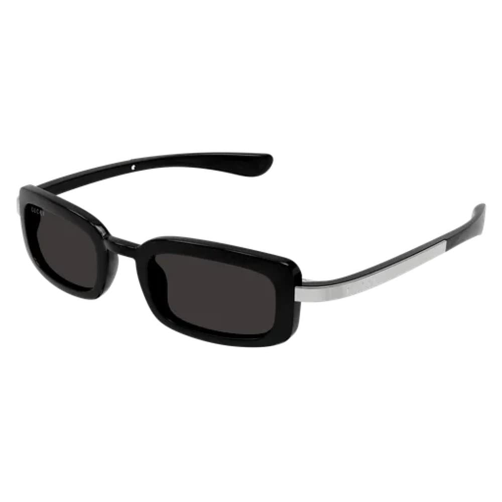 Gucci GG1943S 001