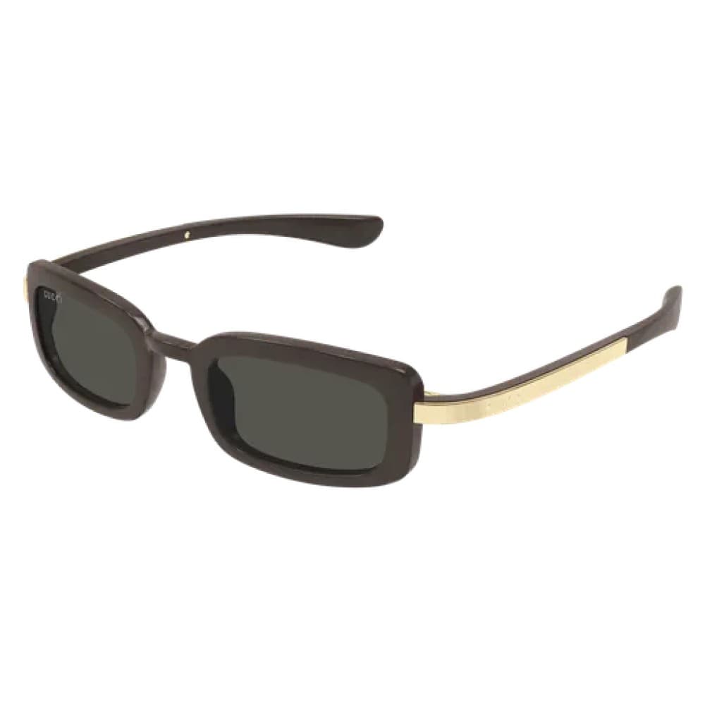 Gucci GG1943S 003