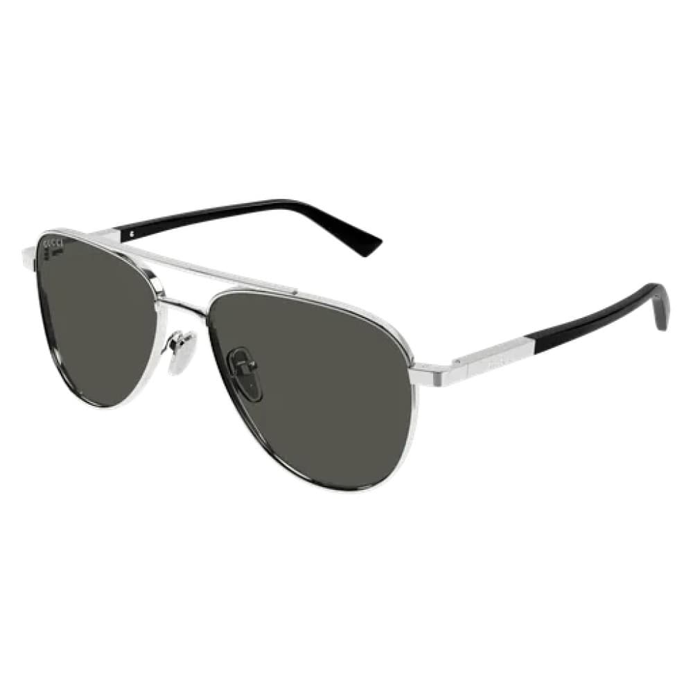 Gucci GG1962S 001