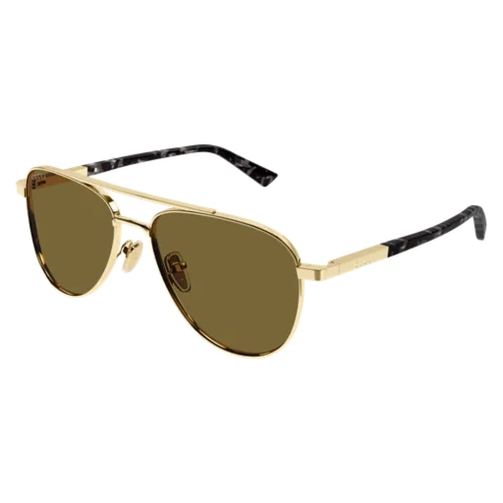 Gucci GG1962S 004
