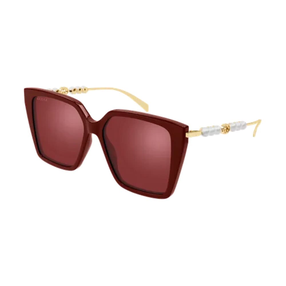 Gucci GG1967S 004