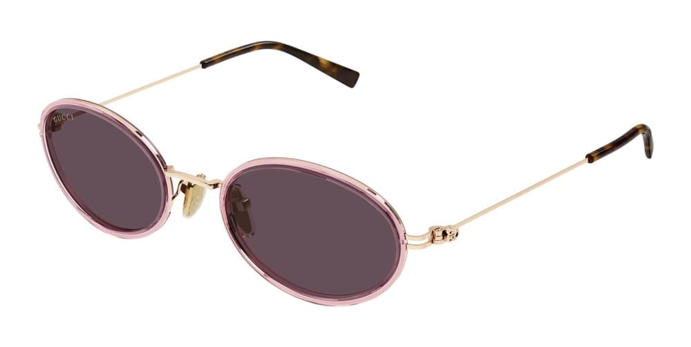 Gucci GG1980S 003
