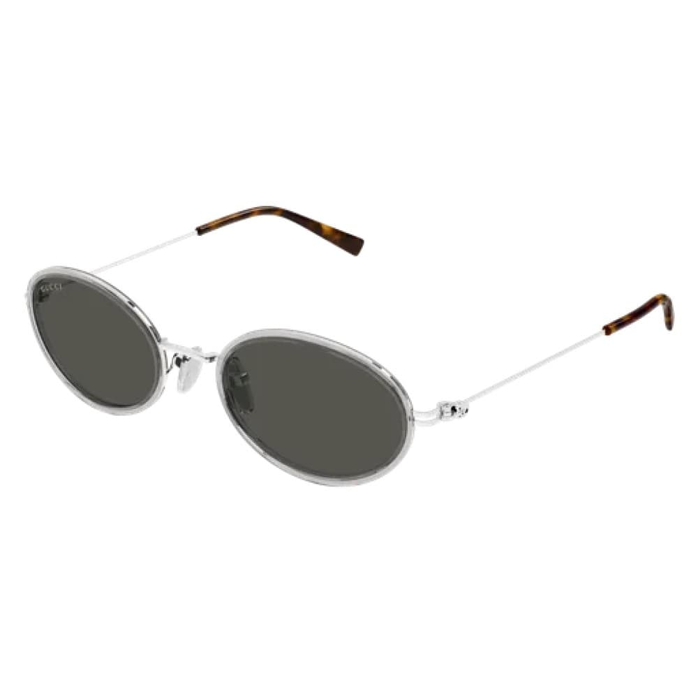 Gucci GG1980S 005