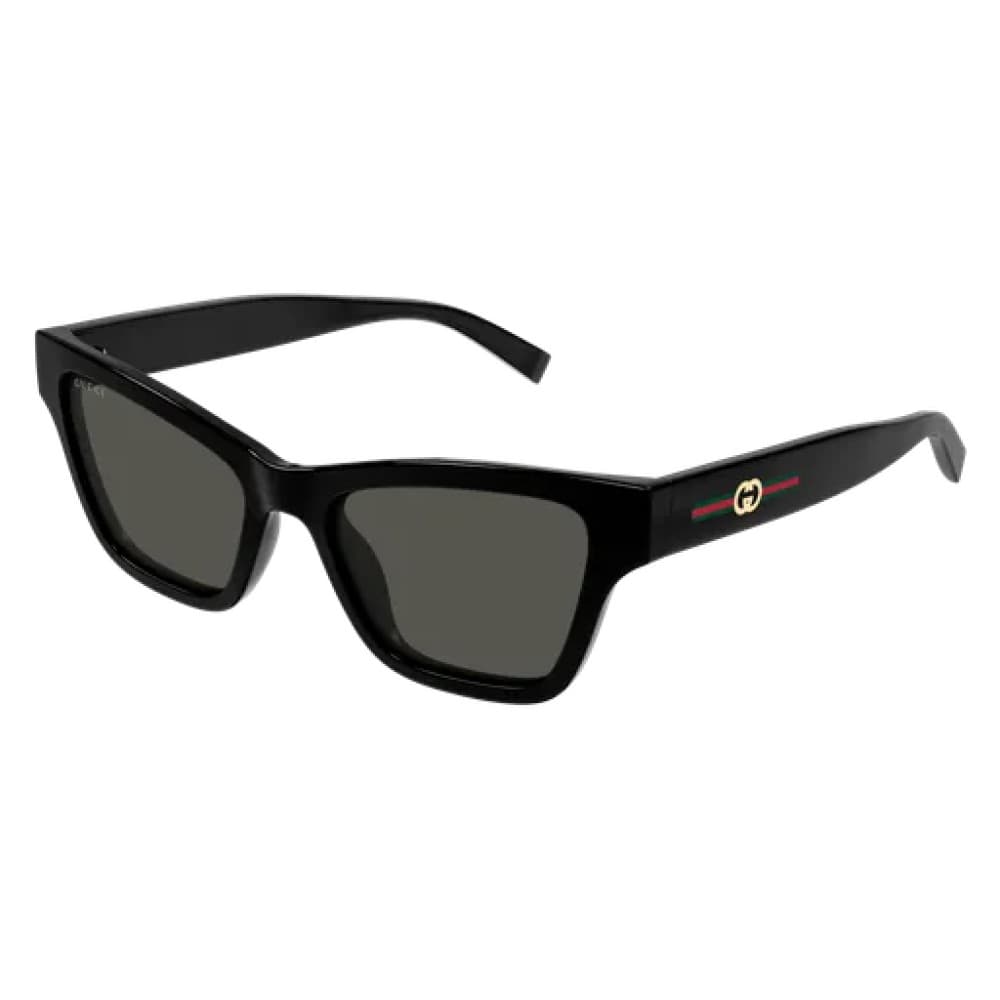 Gucci GG1982S 001