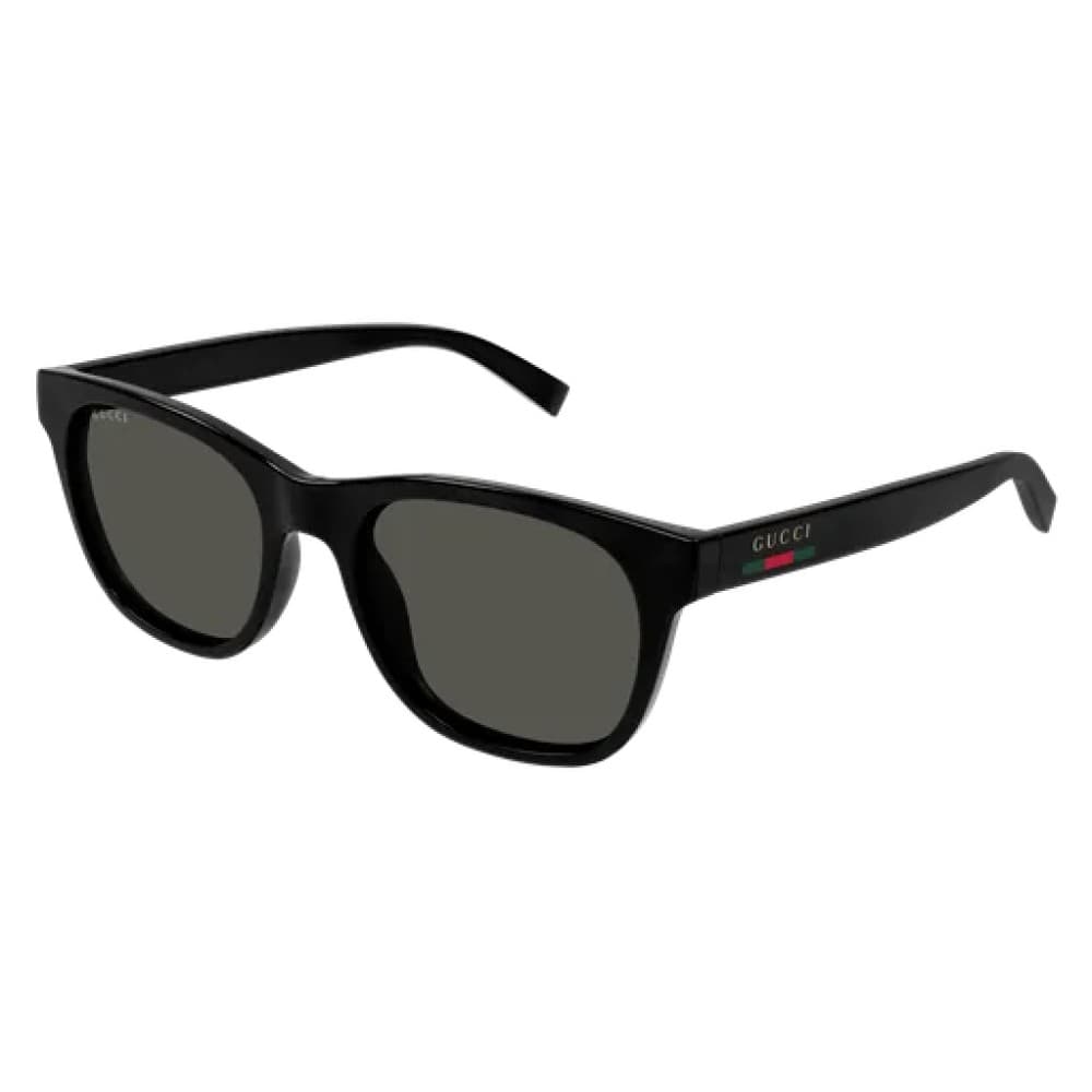 Gucci GG1985S 001