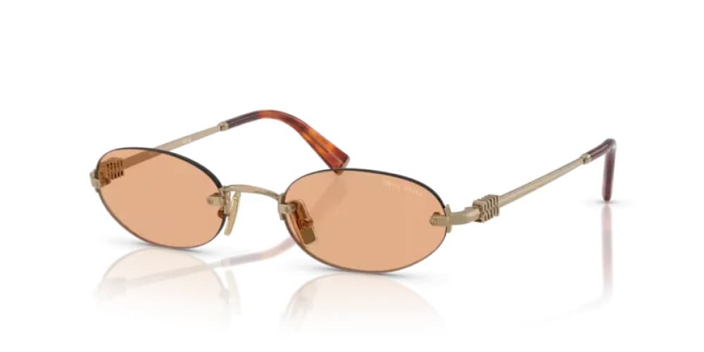 Miu Miu 0MU A54S 7OE90X