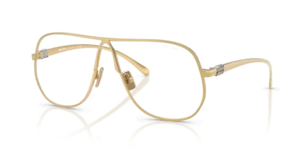 Miu Miu A56S 5AK08N