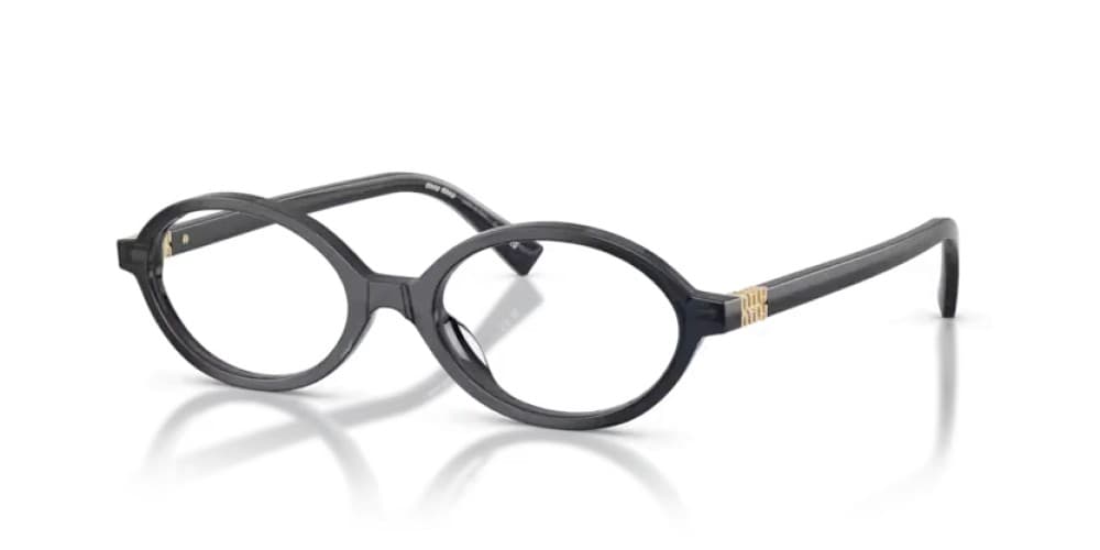 Miu Miu MU 01XV 08Q1O1