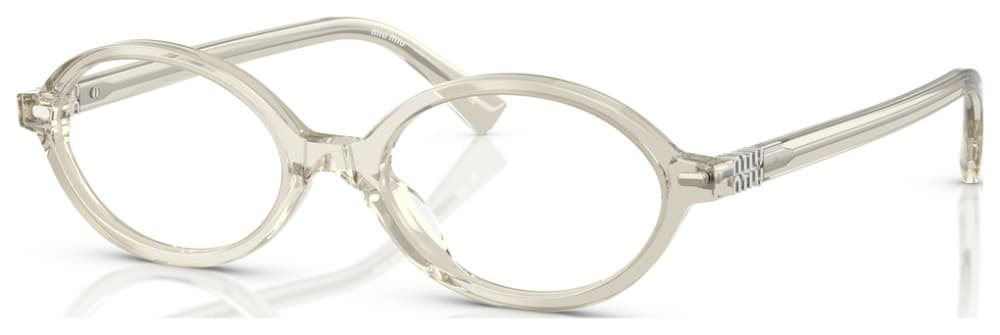 Miu Miu MU 01XV 12U1O1