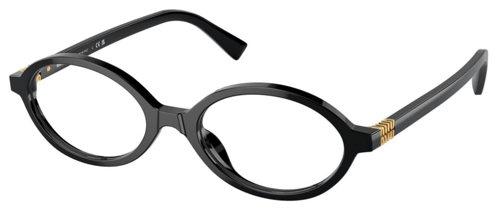Miu Miu MU 01XV 1AB1O1