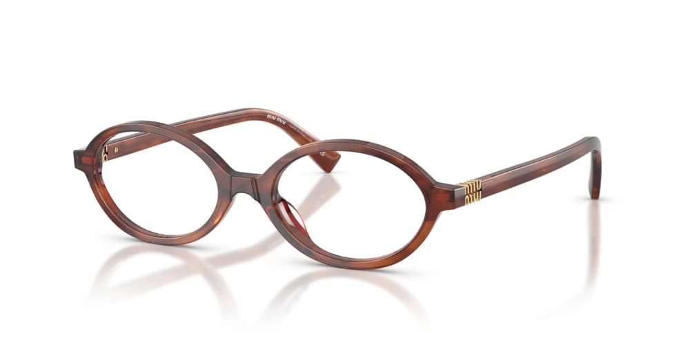 Miu Miu MU 01XV 26E1O1