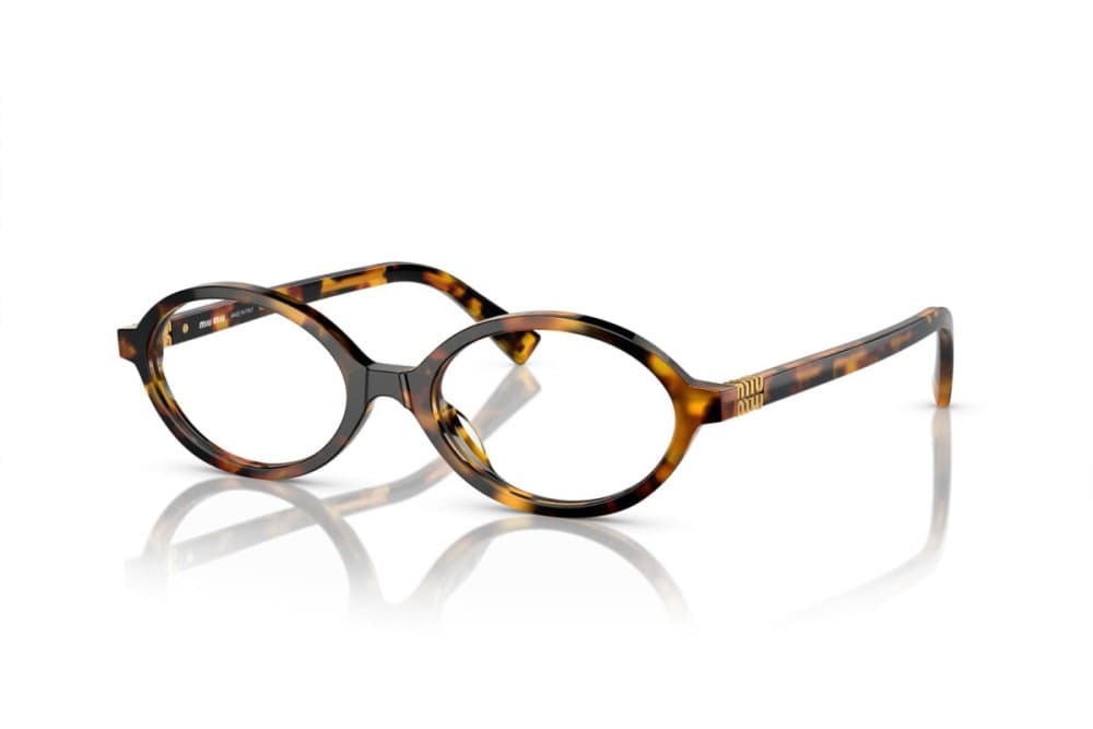Miu Miu MU 01XV VAU1O1