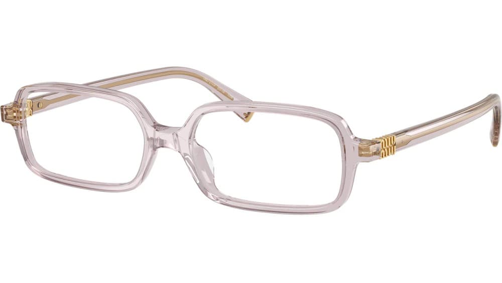 Miu Miu MU 01YV 12W1O1