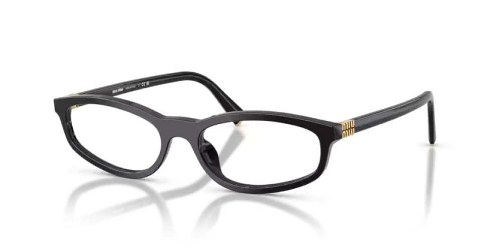 Miu Miu MU 01ZV 16K1O1