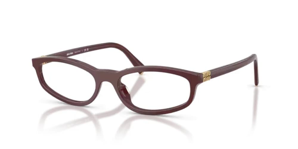 Miu Miu MU 01ZV 26L1O1