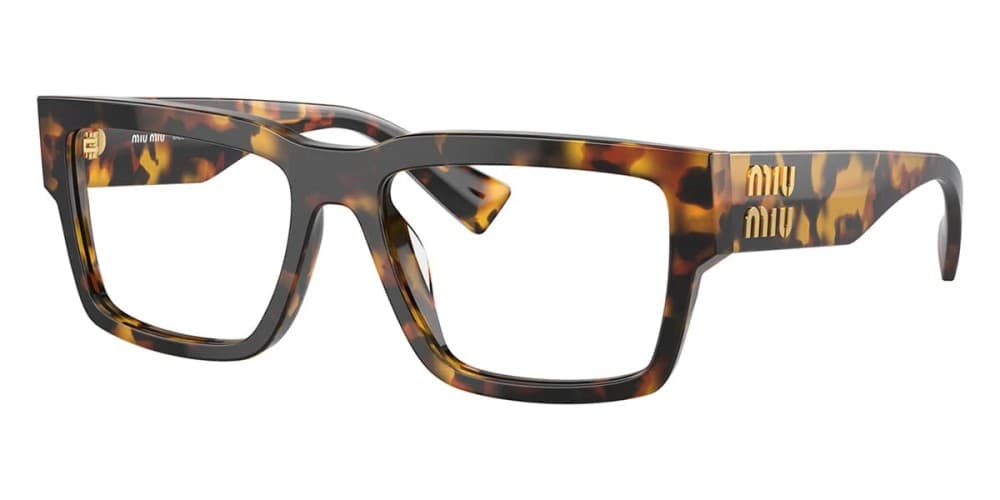 Miu Miu MU 02XV VAU1O1