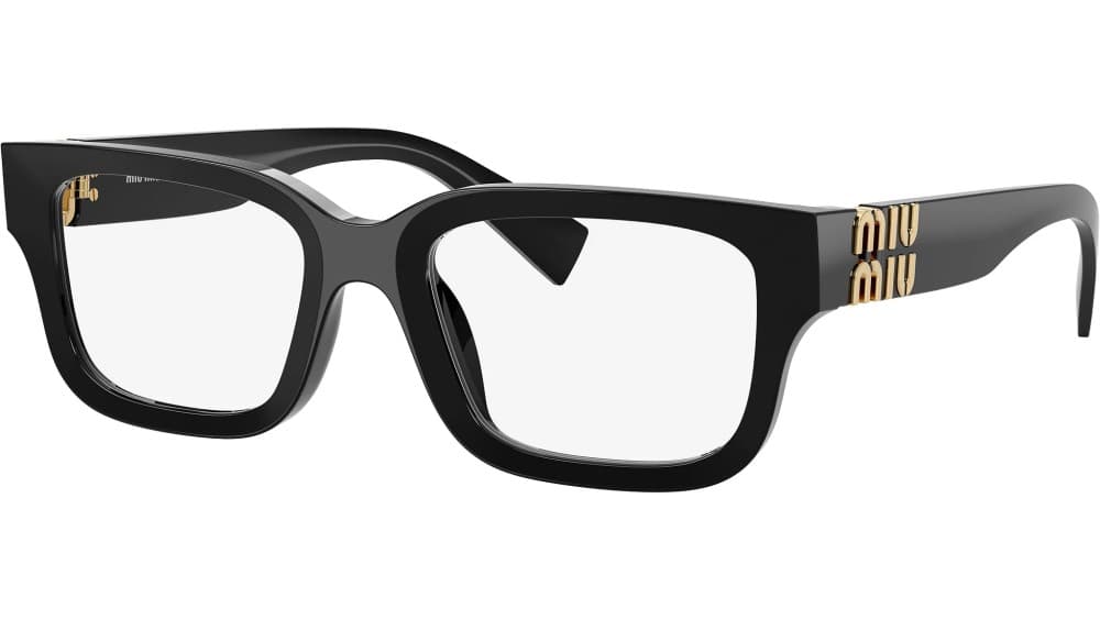 Miu Miu MU 02YV 16K1O1