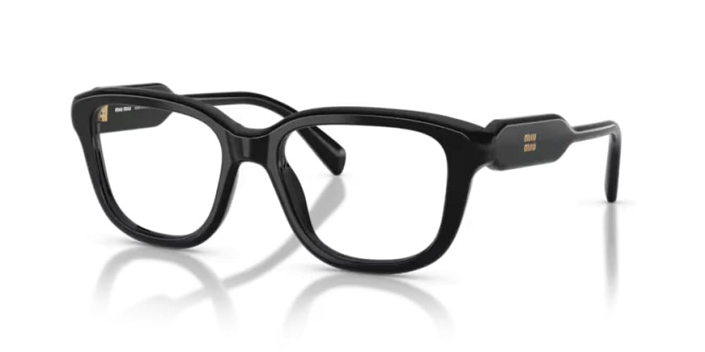 Miu Miu MU 02ZV 16K1O1