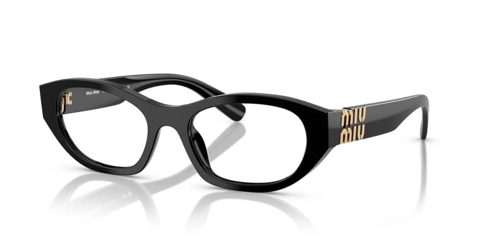 Miu Miu MU 03WV 16K1O1